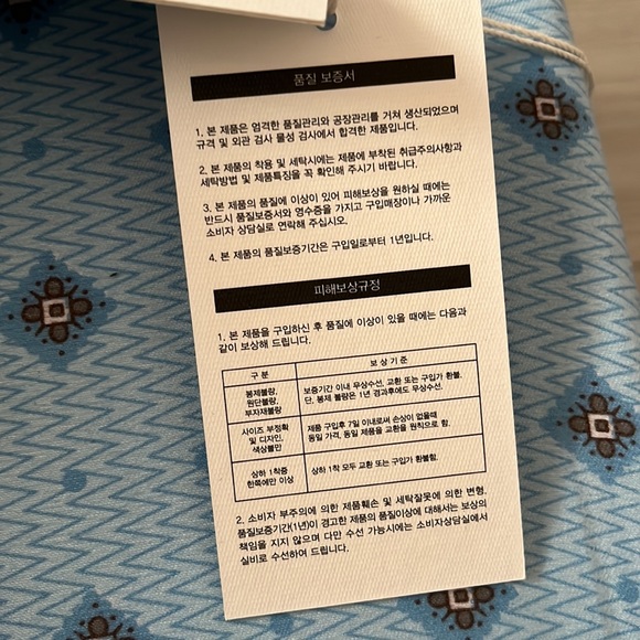 Vivastudio Leather Jacket - Picture 9 of 12